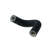 URO PARTS Oil Cooler Hose Uro Oil Cooler, 31439475 31439475